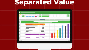 Split Semicolon Separated Value in Excel