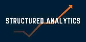 Structured Analytic